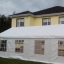 Suir Marquees