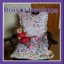 roisindesigns