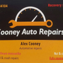 Cooney Auto Repairs