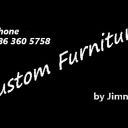 Custom Furniture