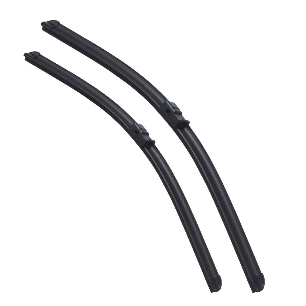 Ford Fiesta Wiper Blades Front 1.5D - Product Details